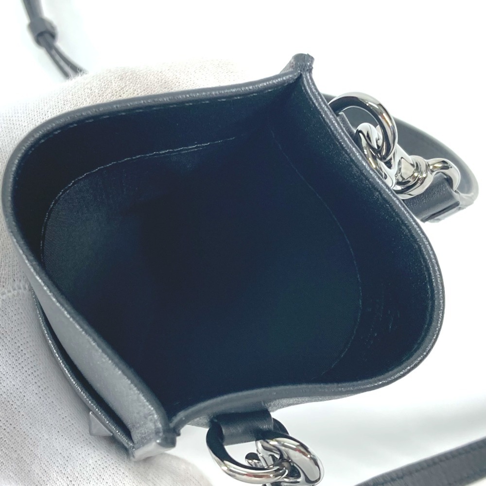 VALENTINO Bag - Picture 10 of 11